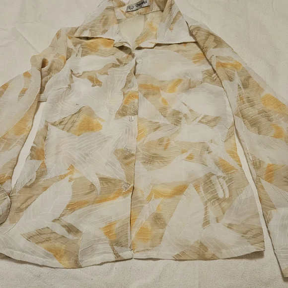 Shirt - Picture 2 of 2